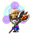 Electronio